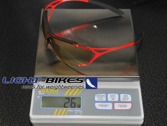 Specialized Arc Terra