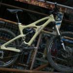 All Mountain, Freeride, Dirt, DH