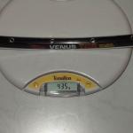 SUN Venus 28L.