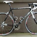 Light-Bikes
