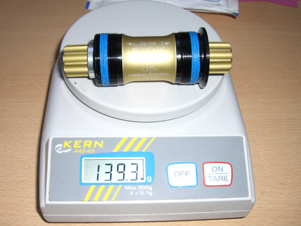 KCNC 108mm x 68