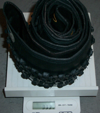 Continental Twister Supersonic 26x1,9