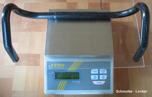 Schmolke TLO
