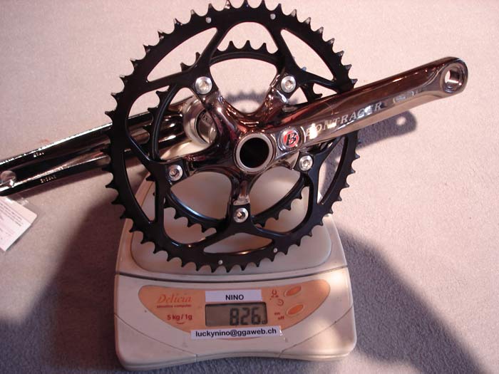 Bontrager  Compact