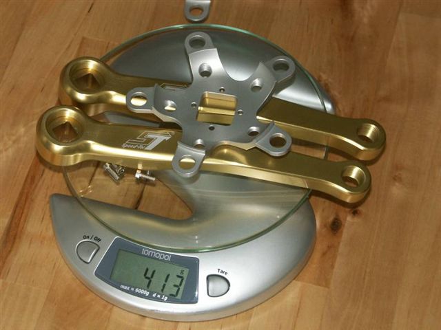 Speedtec 2