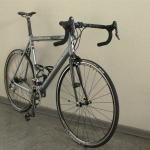 Light-Bikes