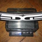 Edge XC Clincher 26