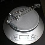 KCNC MTB