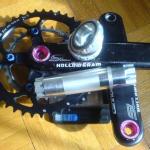 Cannondale SL