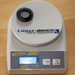 Shimano CL  Adapter