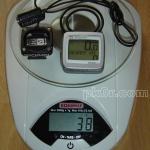 Sigma Sport BC 1600