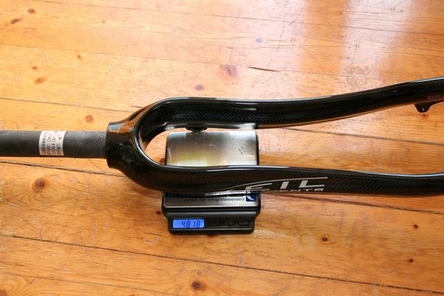 Keil-Carbon-Superlight