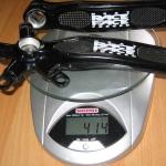 Race Face Next LP 4kant