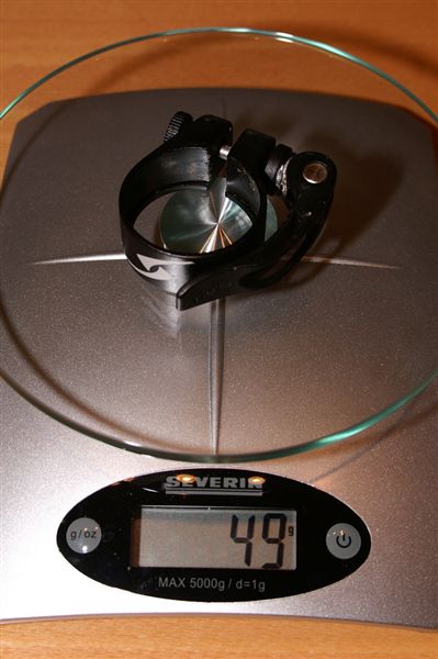 Simplon Stomp original