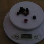 Extralite Extrabolts