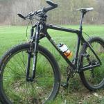 Light-Bikes