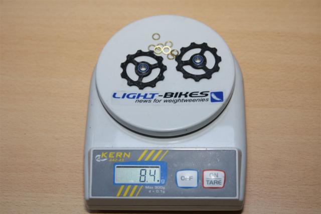 GS Carbonparts