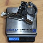 Shimano SLX
