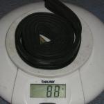 Vittoria Ultralite