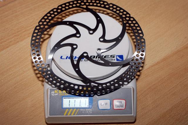 Formula 180mm