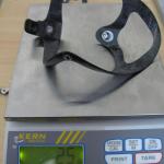 CD Carbon