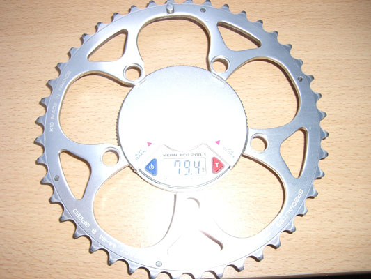 Specialite TA  44er