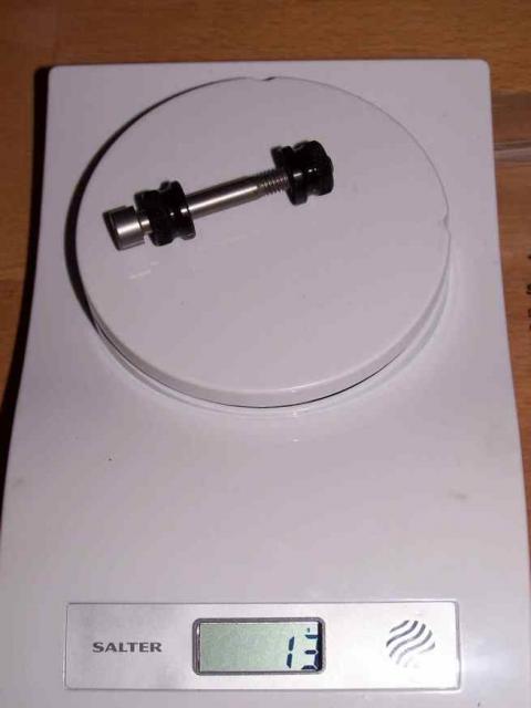 Speedtec