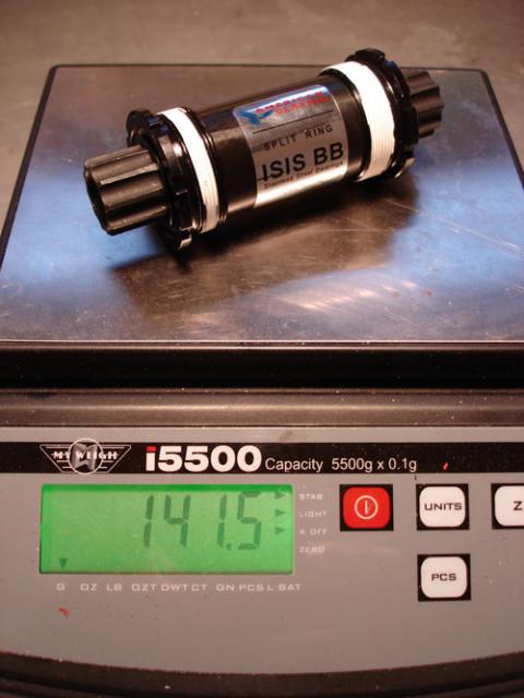 AC 108mm x 68