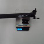 Keil Carbon 31,6