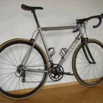 Roadbikes