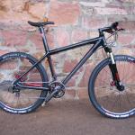 Light-Bikes