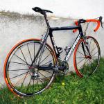 Light-Bikes