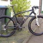 Light-Bikes