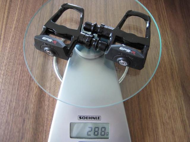 Exustar pr101