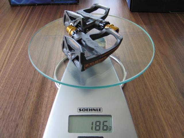 Exustar -pr100ckti