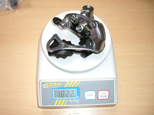 Shimano Dura Ace original