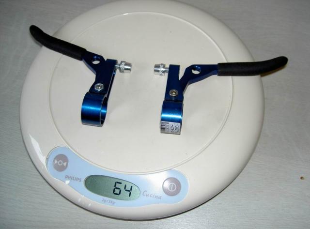 Steinbach Micro