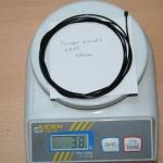 Power Cordz Shift 174cm