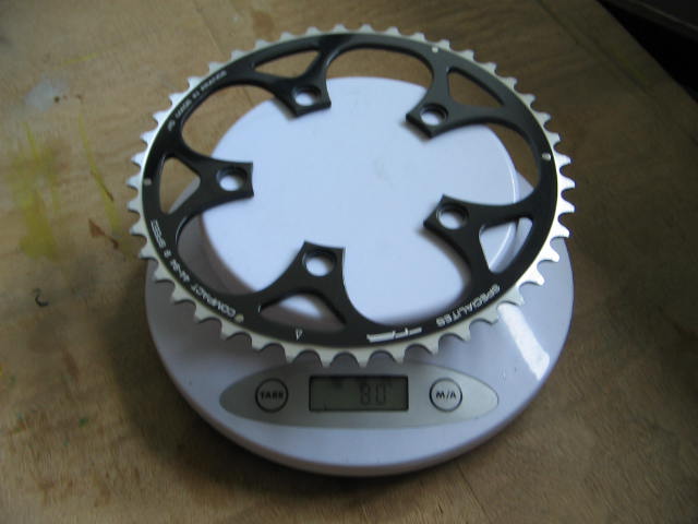 Specialite TA  44er