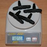 Tektro CR 720 Original