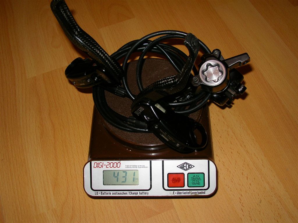 Magura Marta SL