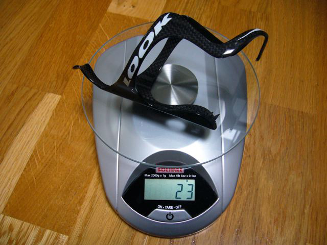 Look Carbon