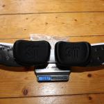 3T Mistral Pro