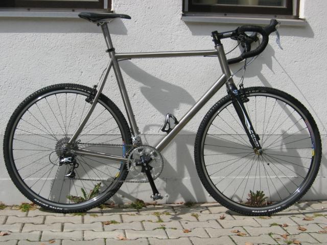 08,4 kg - Rewel