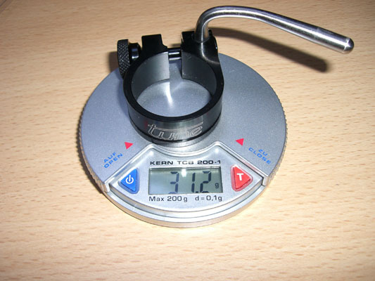 Sattelklemme Tune W__rger.jpg