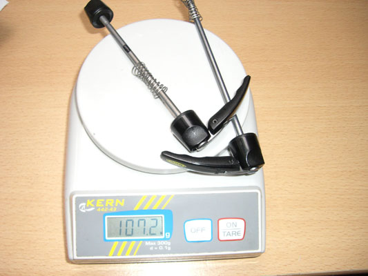 Mavic