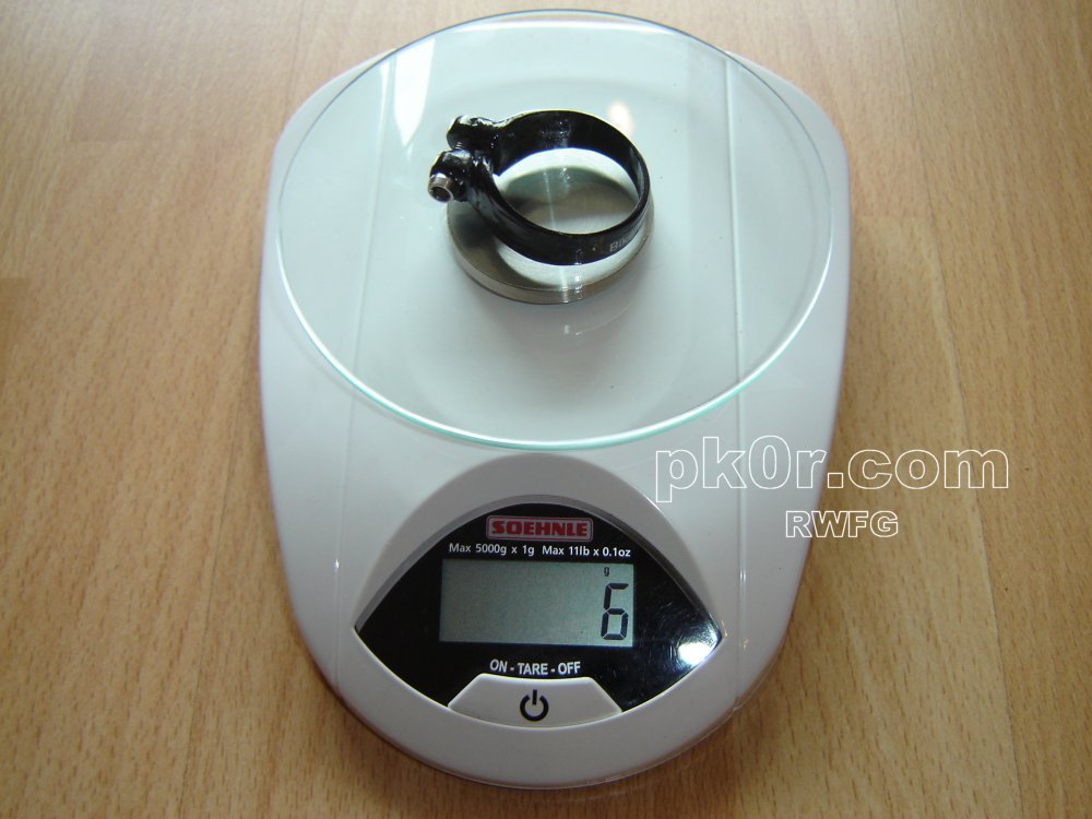 BTP Carbon 34,9