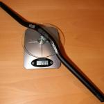 Simplon Rizer 640mm