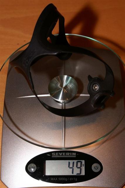 Tacx Tao