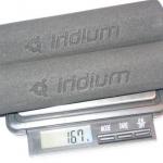 Iridium